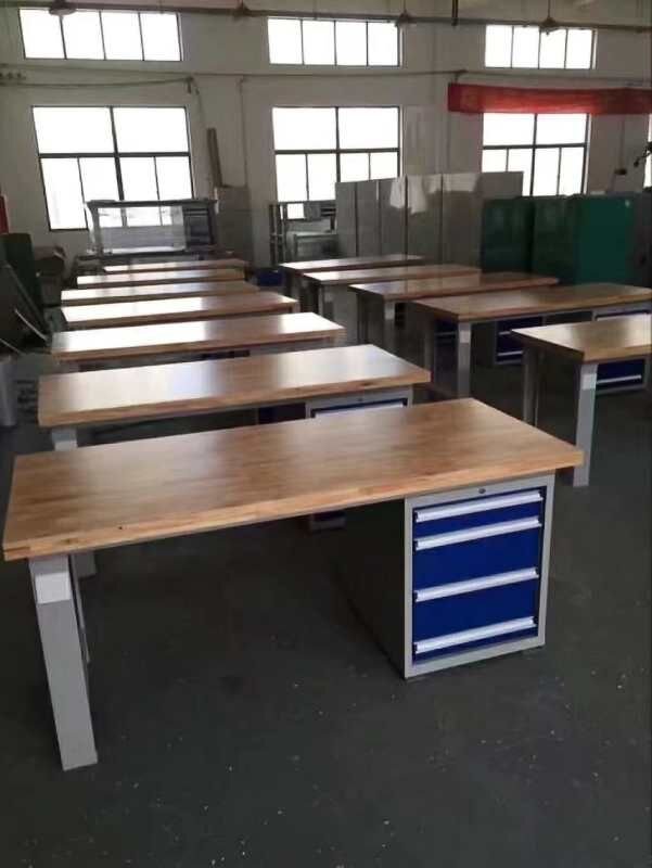 P䓹_ҹƏS